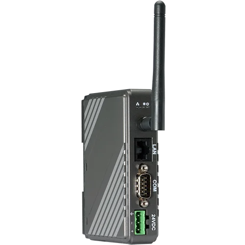 cMT-G02X