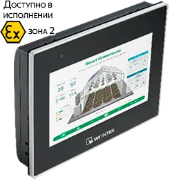 cMT3072XP