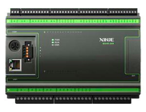 Xinje HVAC