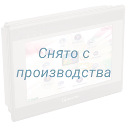 EMT3070B