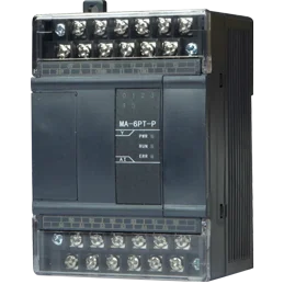 MA-6PT-P
