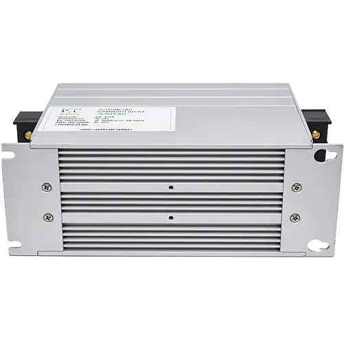 MB-4045