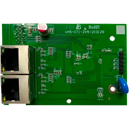 MT8050iE