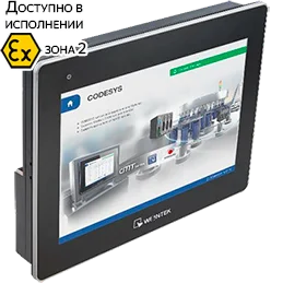 cMT3108XH