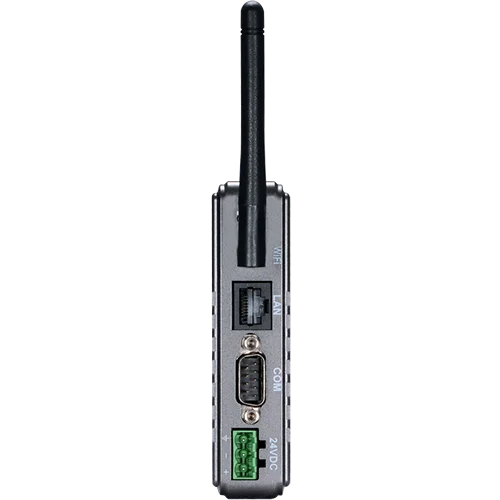 cMT-G02