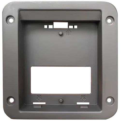 VH5-DPANEL