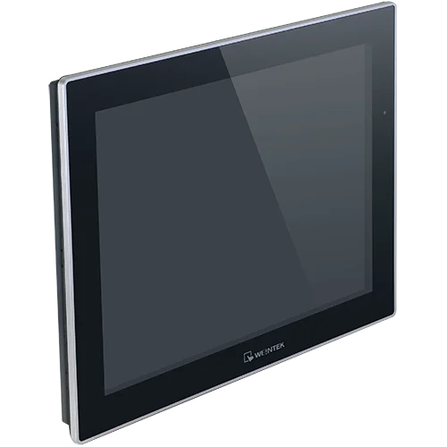 cMT3152X
