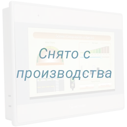 MT8073IE