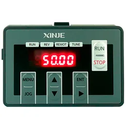 MT8050iE