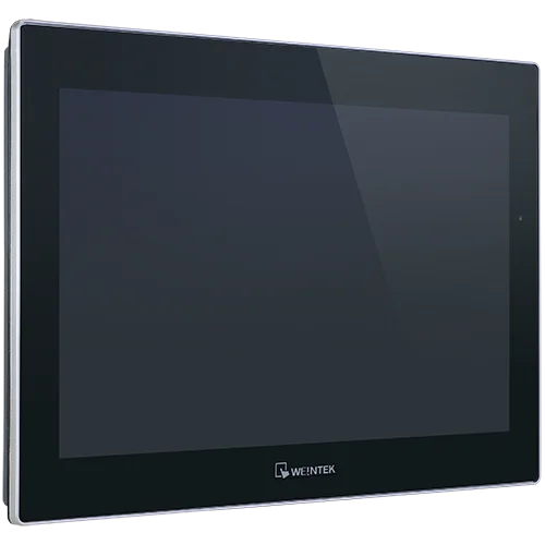 cMT3162X