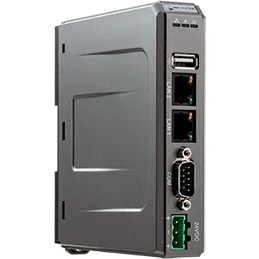 cMT-FHDX-820