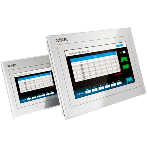 TS2-400-Z