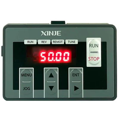 VH5-PE100