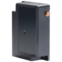 M02