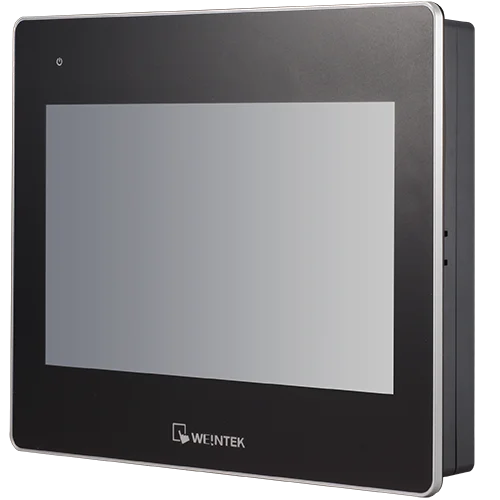 cMT3102X