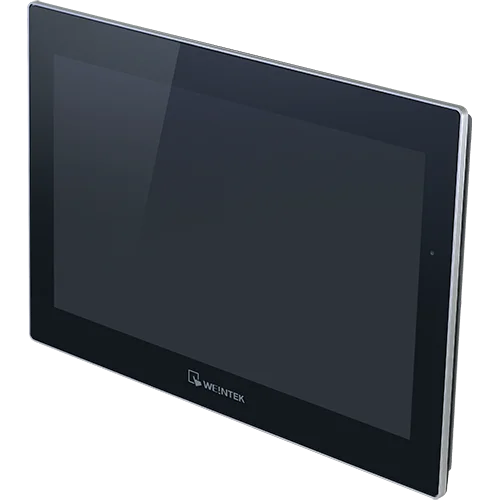 cMT3162X