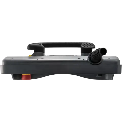 cMT3106XM06