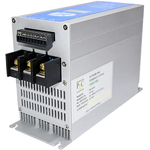 MB-4037
