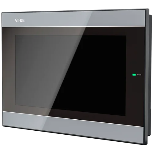 TS3-1000-E