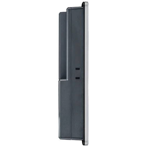 cMT3108XP