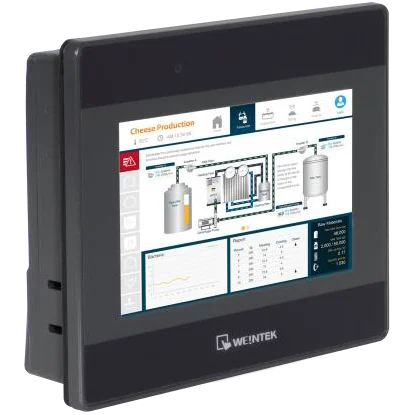 MT8052iP