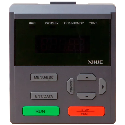 VH6-PE100