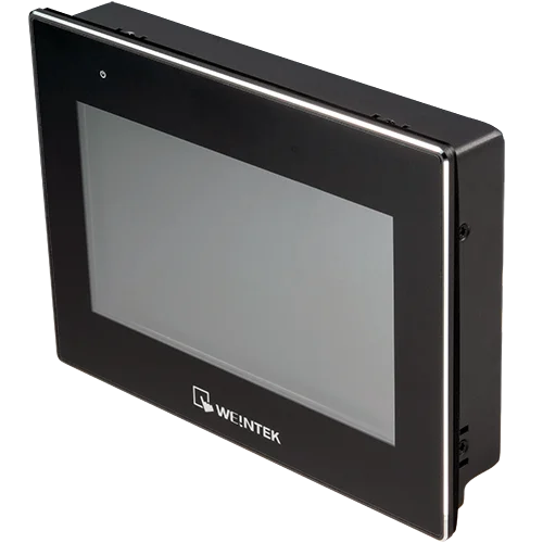 cMT3072XHT