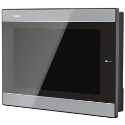 TS3-700H-E