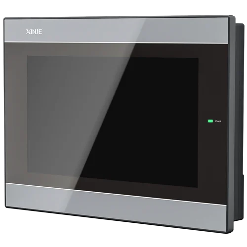 TS3-700H-E