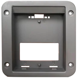 VH6-DPANEL