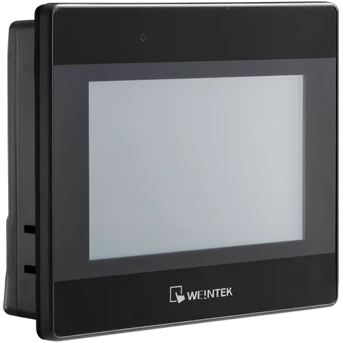 MT8052iP