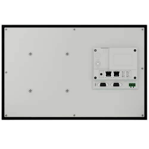TS5D-1500-E2