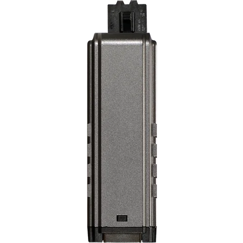 cMT-G03
