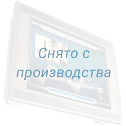 EMT3105P