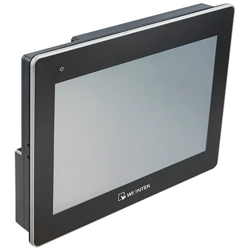 cMT3108XP (iV)