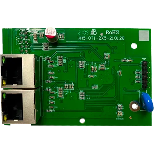 VH5-CC100