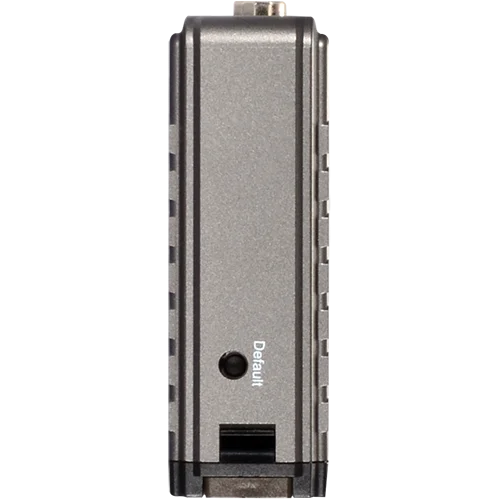 cMT-G01