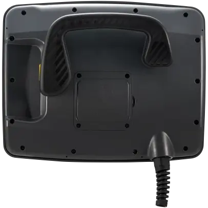 cMT3106XM06
