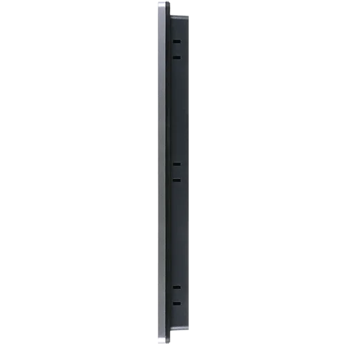 cMT3162X