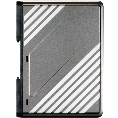 cMT-G04