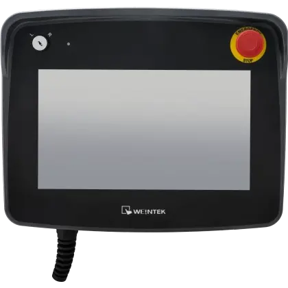 cMT3106XM06