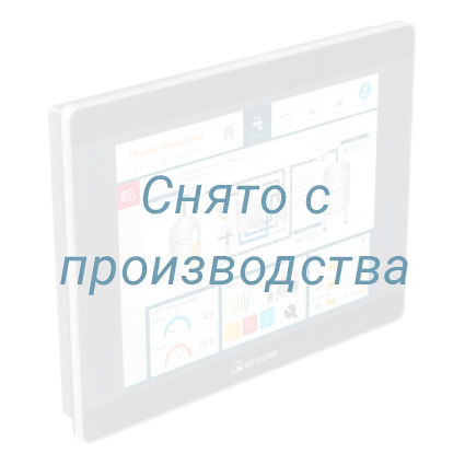 MT8092XE