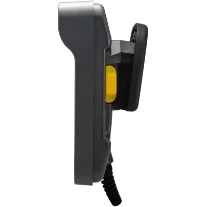 cMT3106XM06