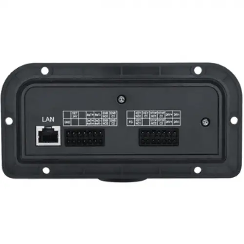 cMT3106XM10+cMT-XMBC