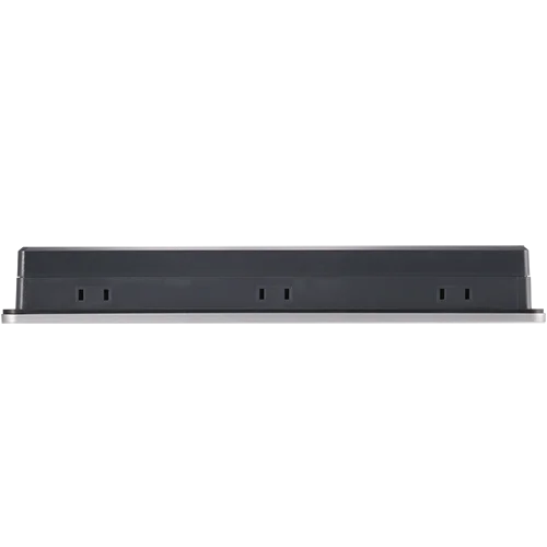 cMT3102X (R)