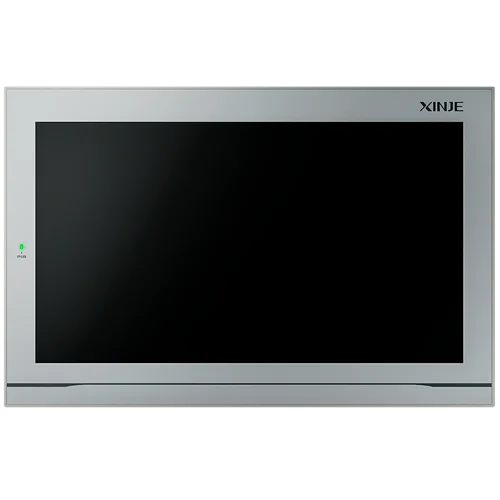TS5D-1500-E2