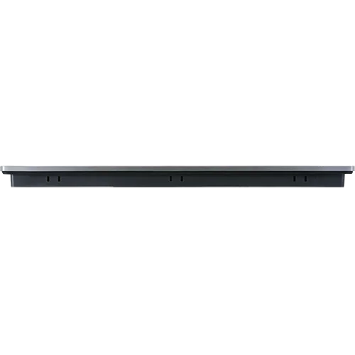 cMT3162X (iV)