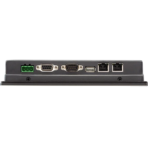 cMT3072XHT
