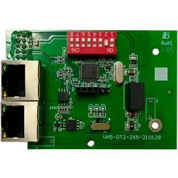 MT8050iE