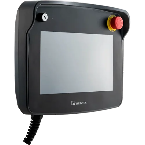 cMT3106XM06
